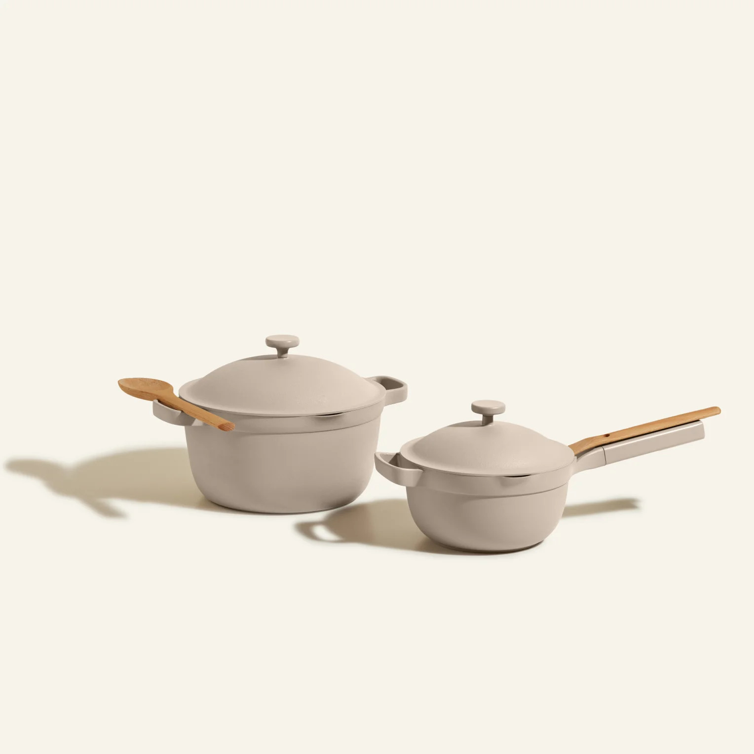 Perfect Pot Duo | Our Place