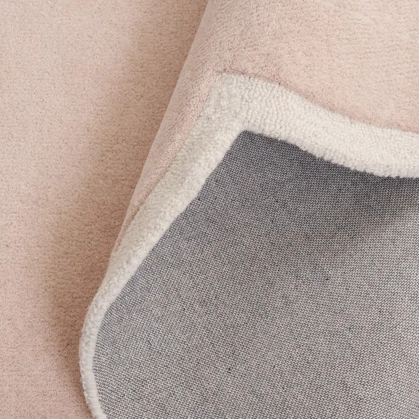Wareham Kids Hand Tufted Wool Rug | Wayfair North America