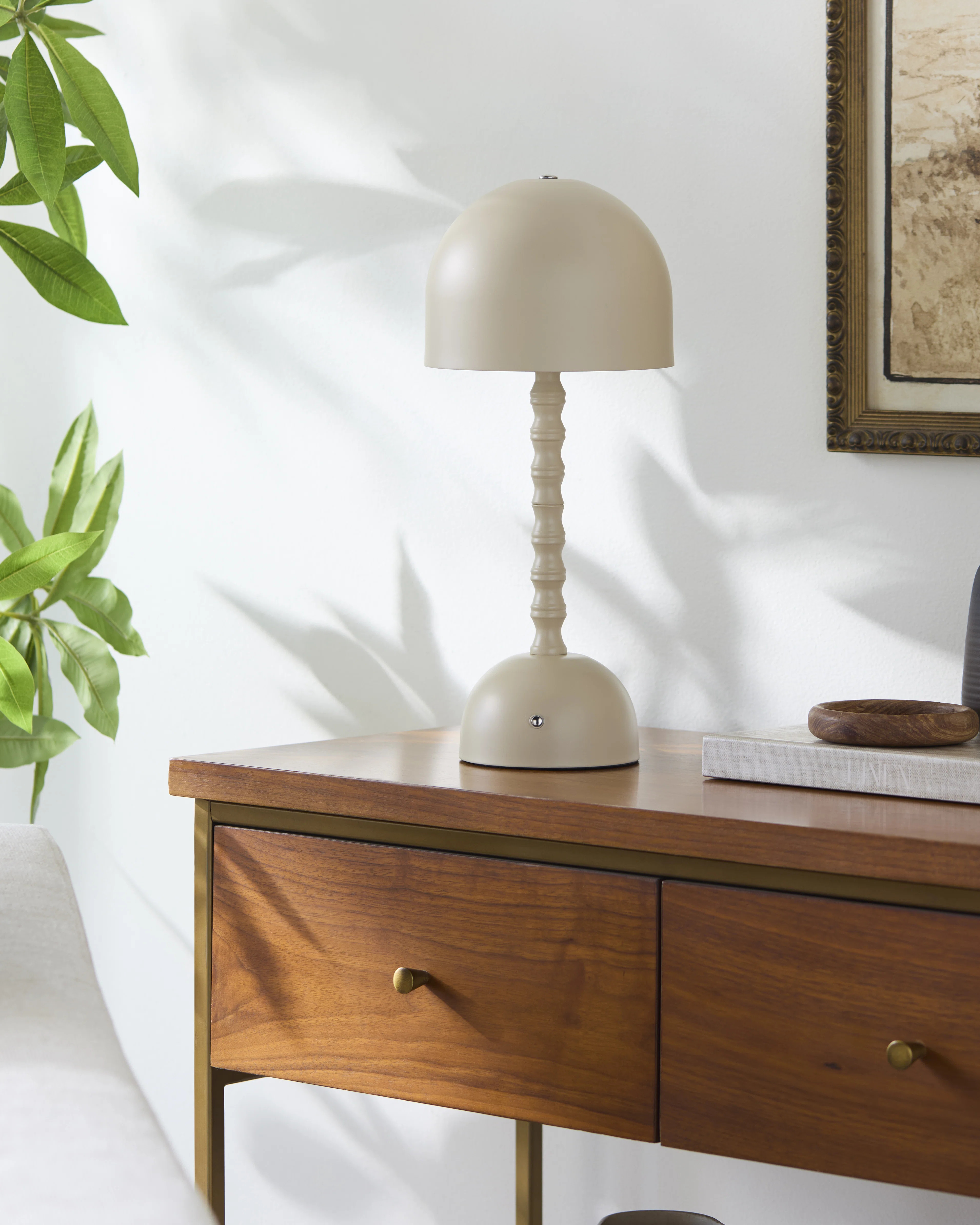 Wrought Studio™ Karmo Table Lamp & Reviews | Wayfair | Wayfair North America