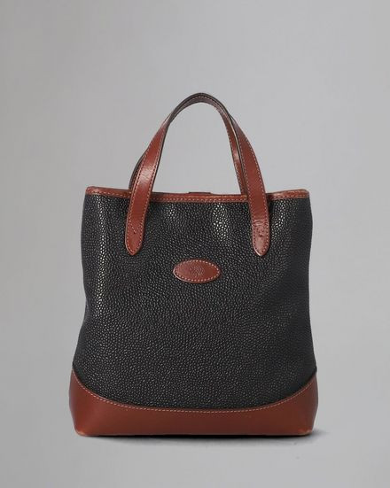 Bell | MULBERRY