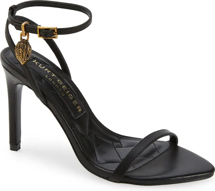Shoreditch Sandal (Women) | Nordstrom Rack