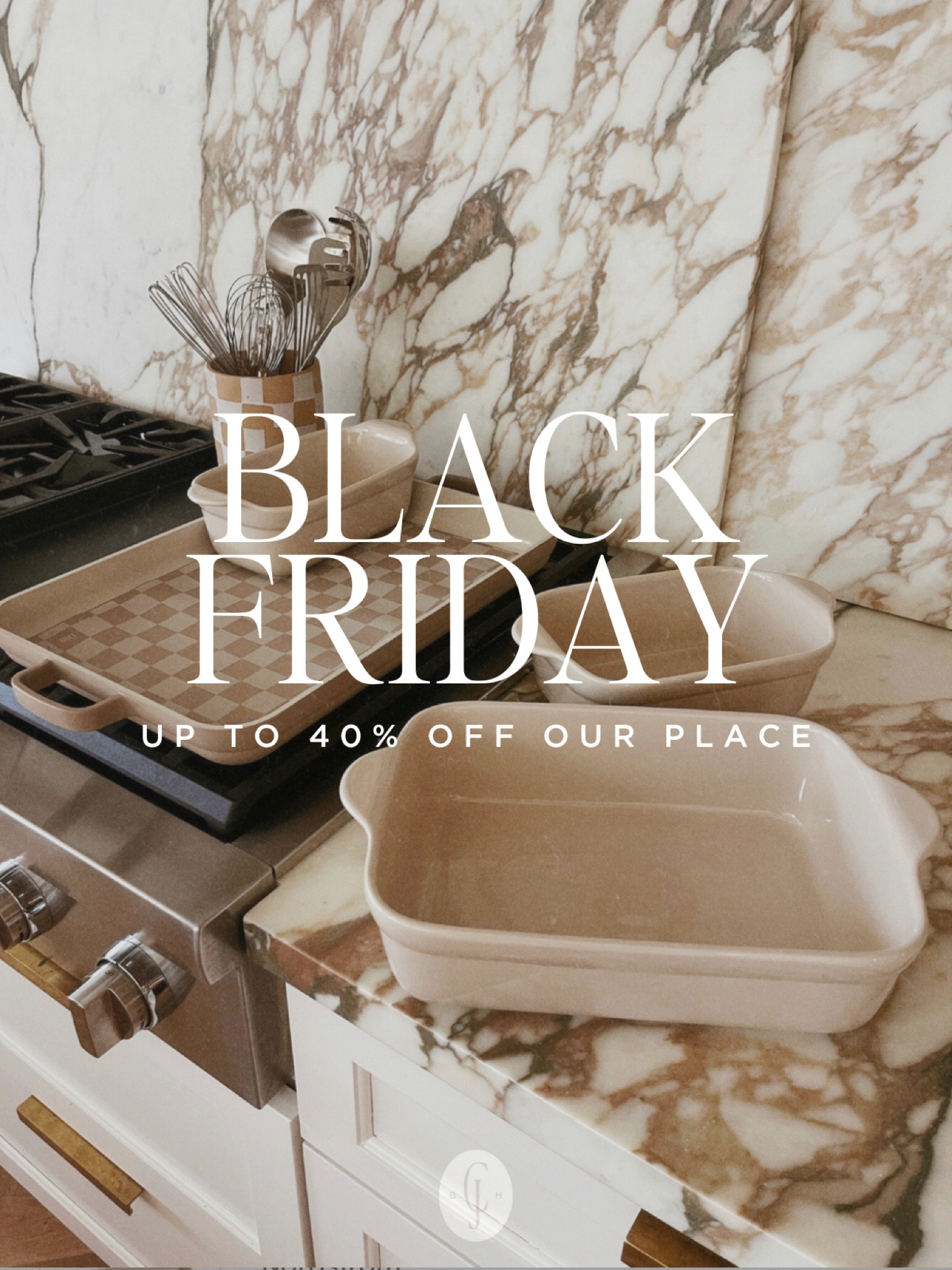 Shop Our Place best sellers at a great price during their #blackfriday sale! 

#LTKSaleAlert #LTKCyberWeek #LTKHome