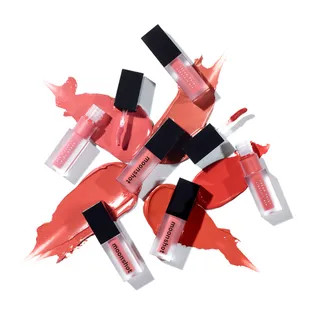 moonshot Cream Paint LightFit Air - 5 Colors | YesStyle | YesStyle Global