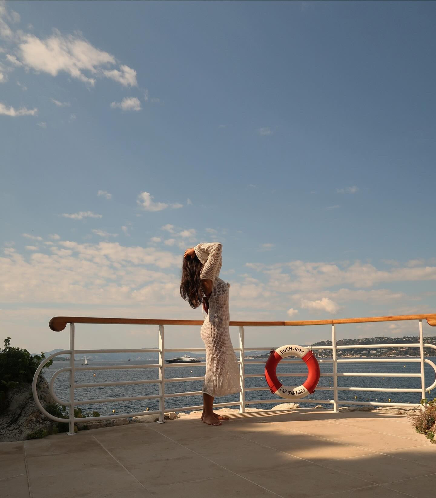 vibes were immaculate 🏊‍♀️