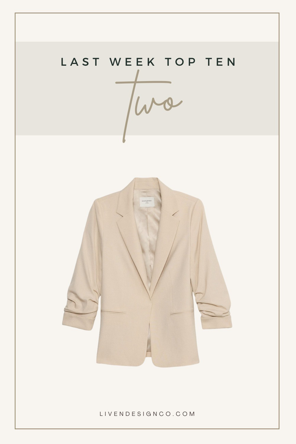 Last week bestselling items. Spring style. Spring decor. Home decor. Woven shade. Yellow cardigan. Linen blazer. Woven leather ballet flats. Gemstone earrings. Goblets glassware. Table runner. Target home. Throw blanket. Monogrammed doormat. Welcome mat. Coir mat. Amazon home. Ruffled vase. Walmart home

#LTKSpringSale #LTKSeasonal