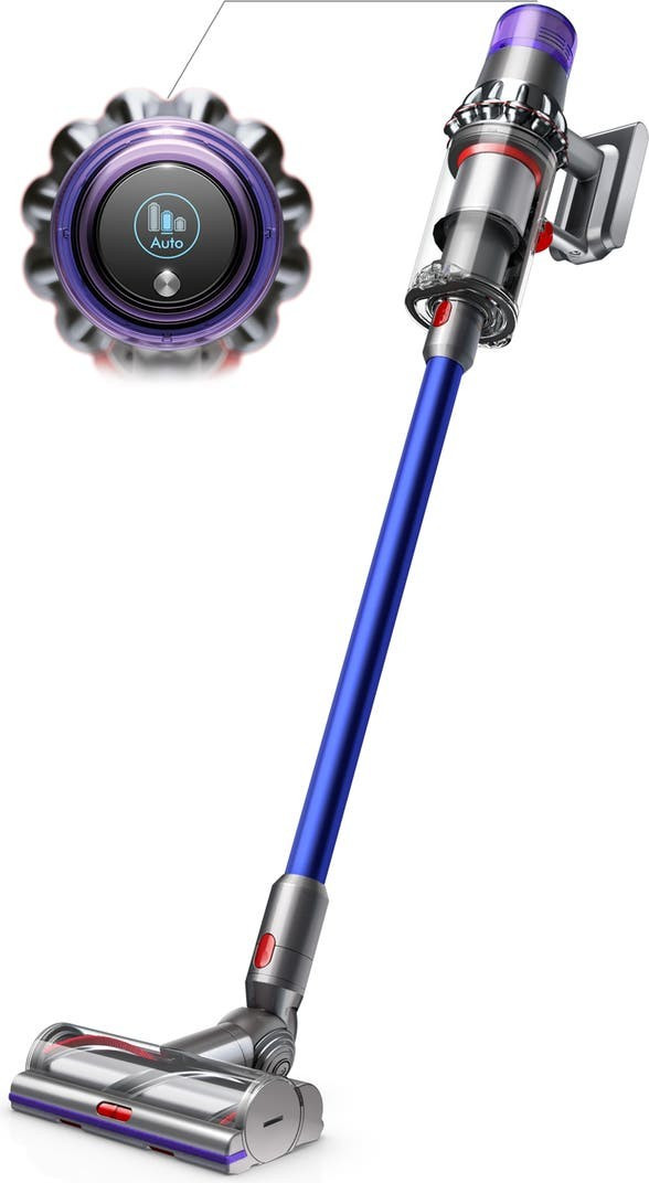 V11 Torque Drive Cordless Vacuum | Nordstrom