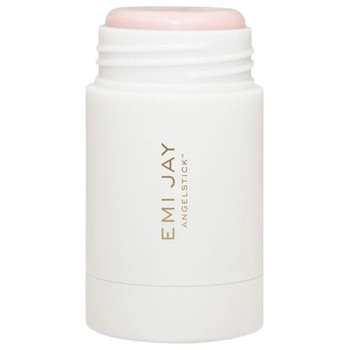 Angelstick™ Hair Smoothing Styling Stick | Sephora (US)