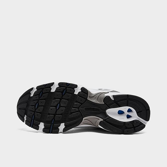 New Balance 530 Casual Shoes | Finish Line (US)