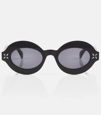 Alaïa | Mytheresa (US/CA)