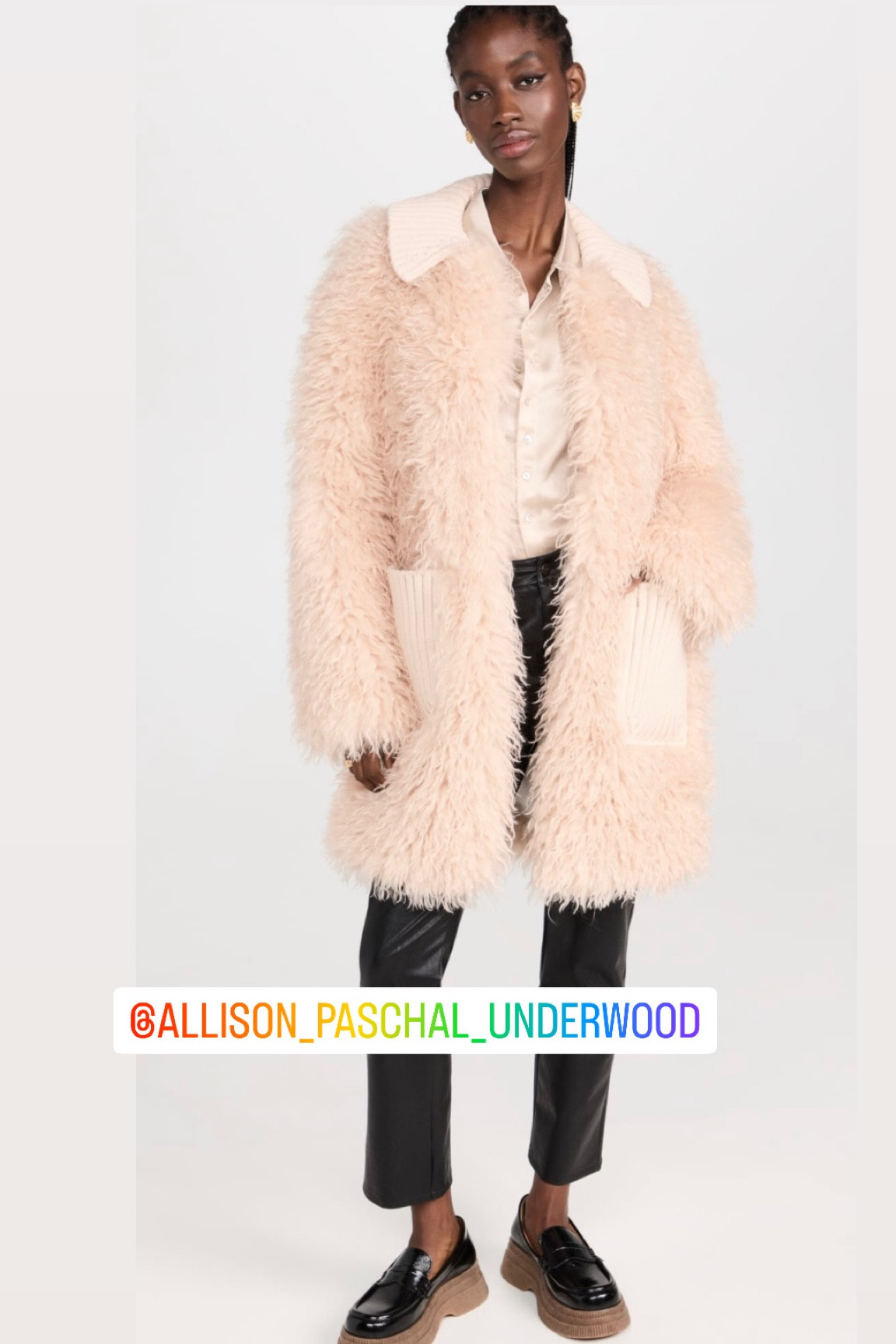#LTKHoliday #LTKSeasonal #LTKstyletip