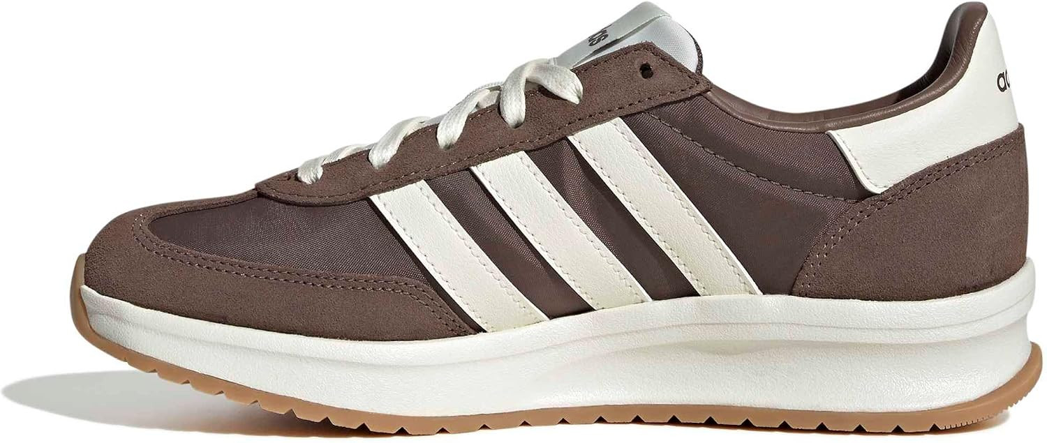 adidas Women's Run 70s 2.0 Sneakers | Amazon (US)