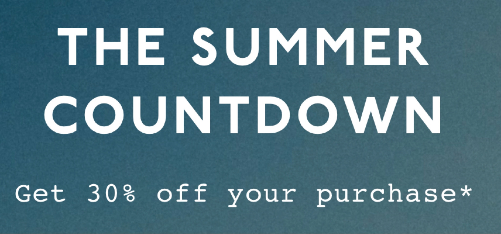 Madewell sale picks 

#LTKsalealert