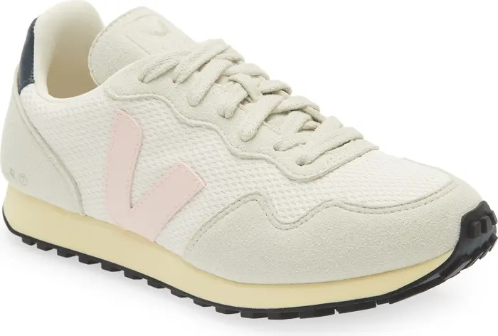 SDU Rec Sneaker | Nordstrom