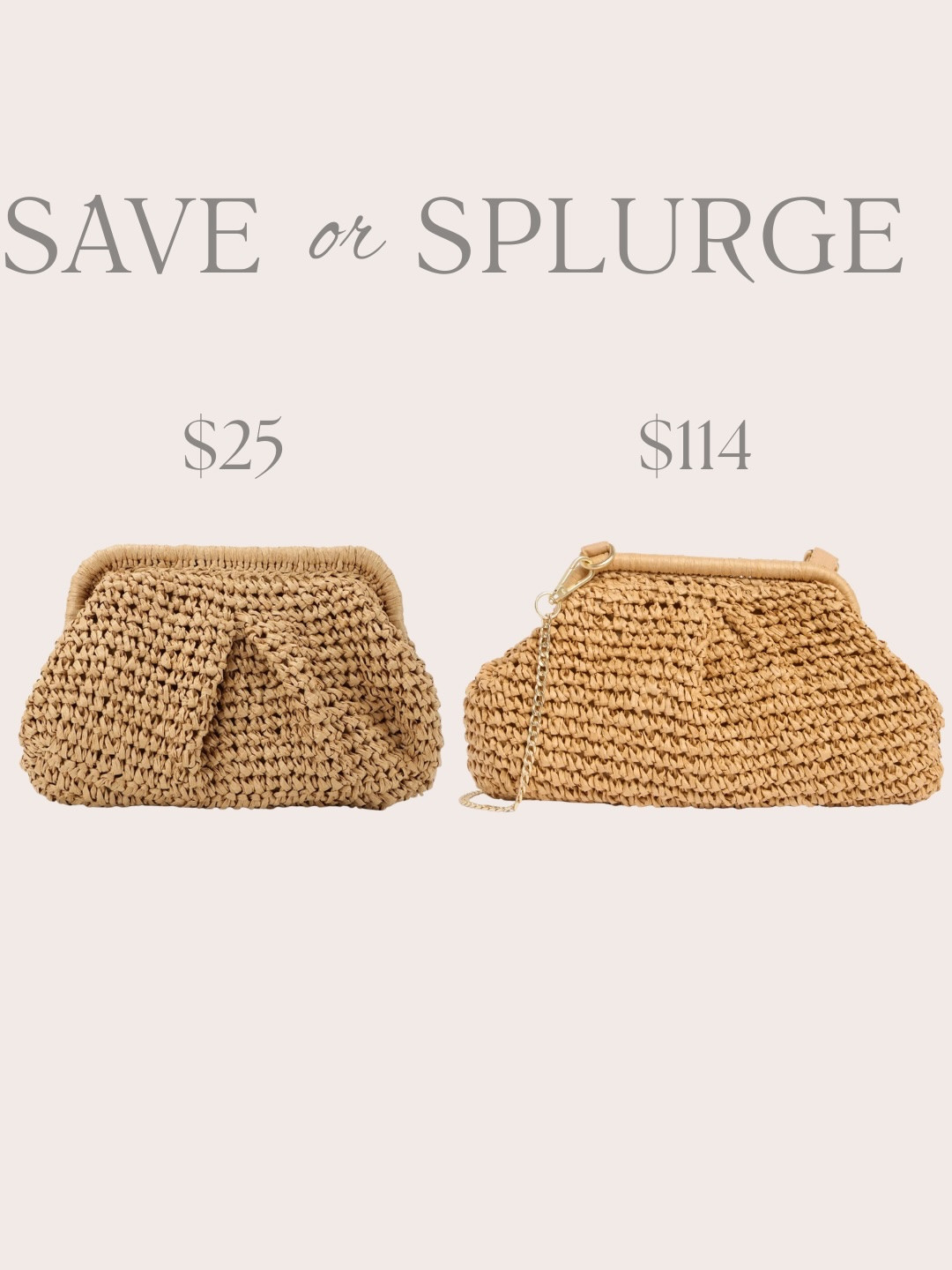 Amazon designer dupe bag

#LTKSeasonal #LTKmomlife #LTKSaleAlert