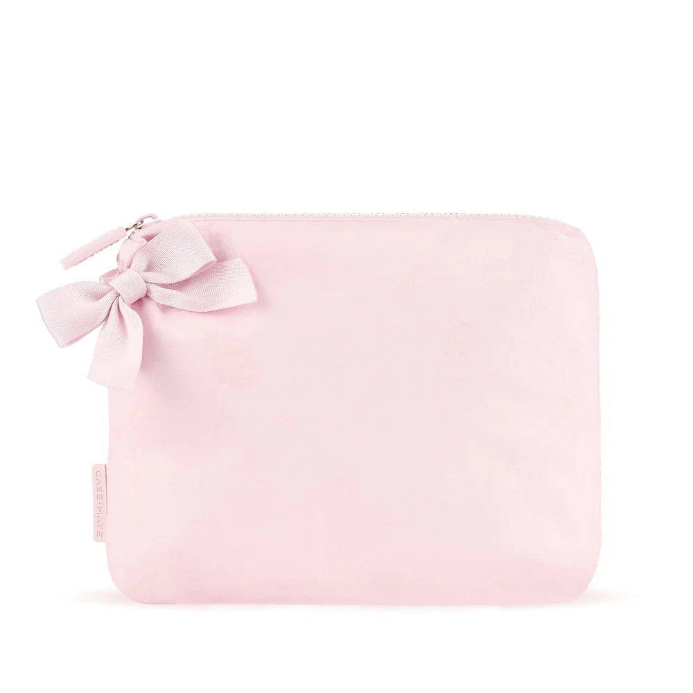 Crinkle Makeup Bag | Case-Mate