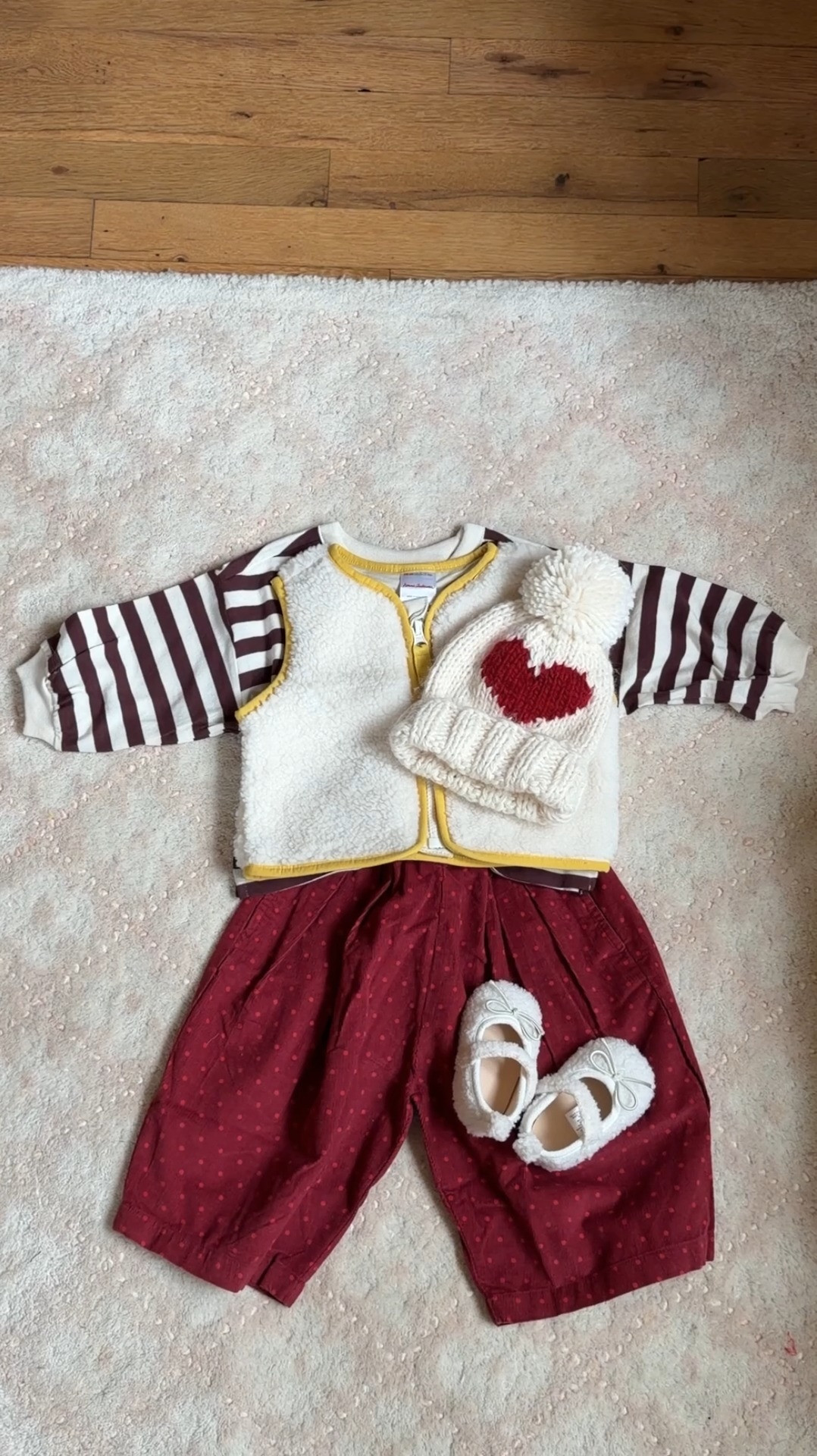 Baby clothes we've been loving! 

 #LTKdayinmylife #LTKgrwm #LTKootd