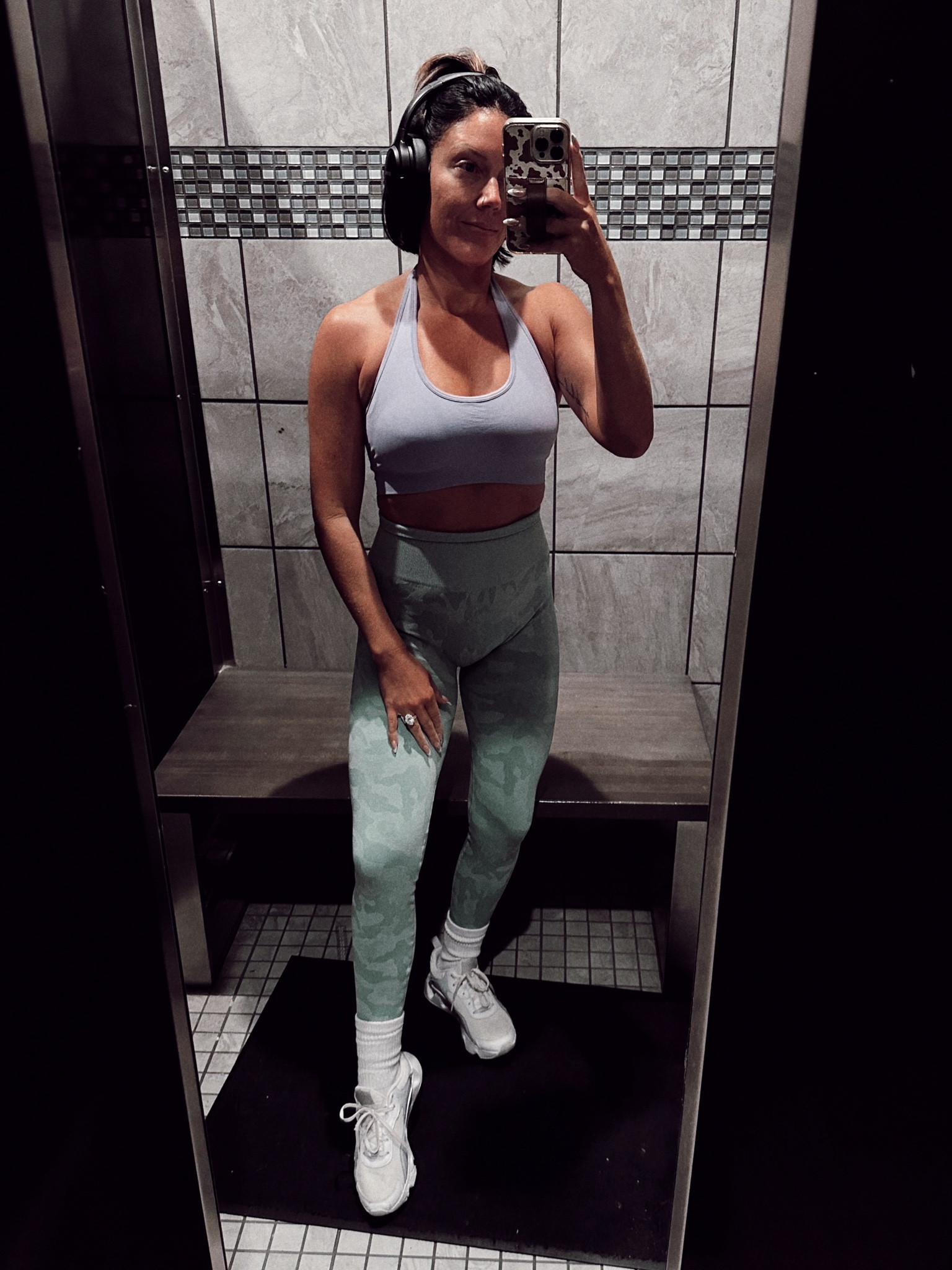 #LTKFindsUnder100 #LTKFindsUnder50 #LTKFitness