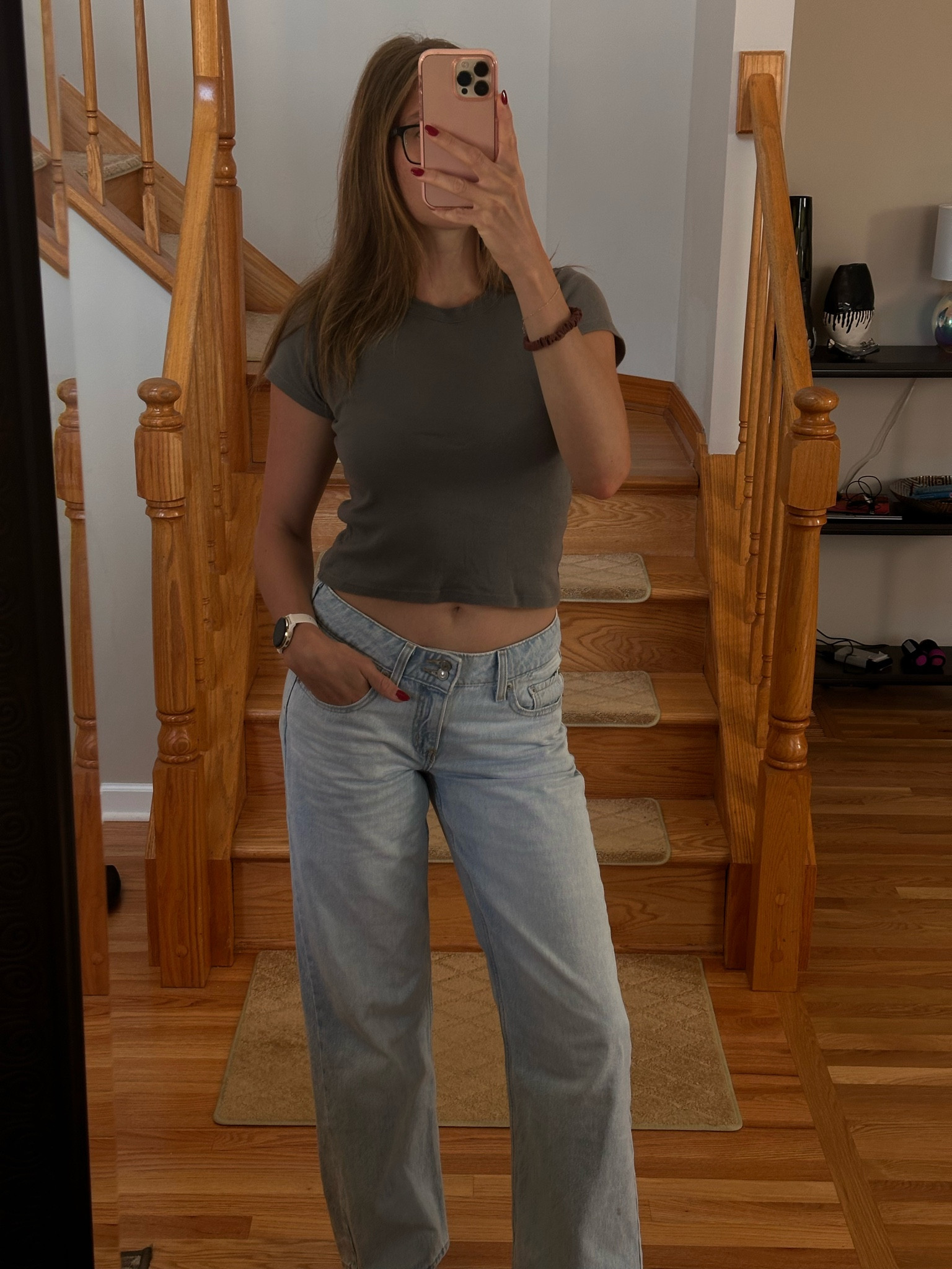 BEST Levi’s jeans 100% 

#LTKGiftGuide #LTKStyleTip #LTKTall