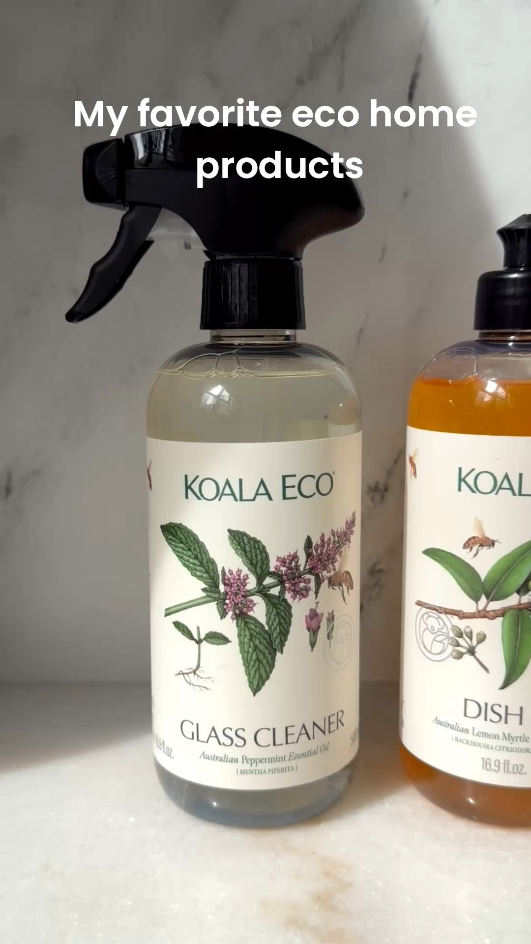 #LTKHome #LTKdayinmylife