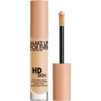 MAKE UP FOR EVER HD Skin Concealer 4.7ml (Various Shades) - 2.1 (Y) Biscuit | Look Fantastic (UK)