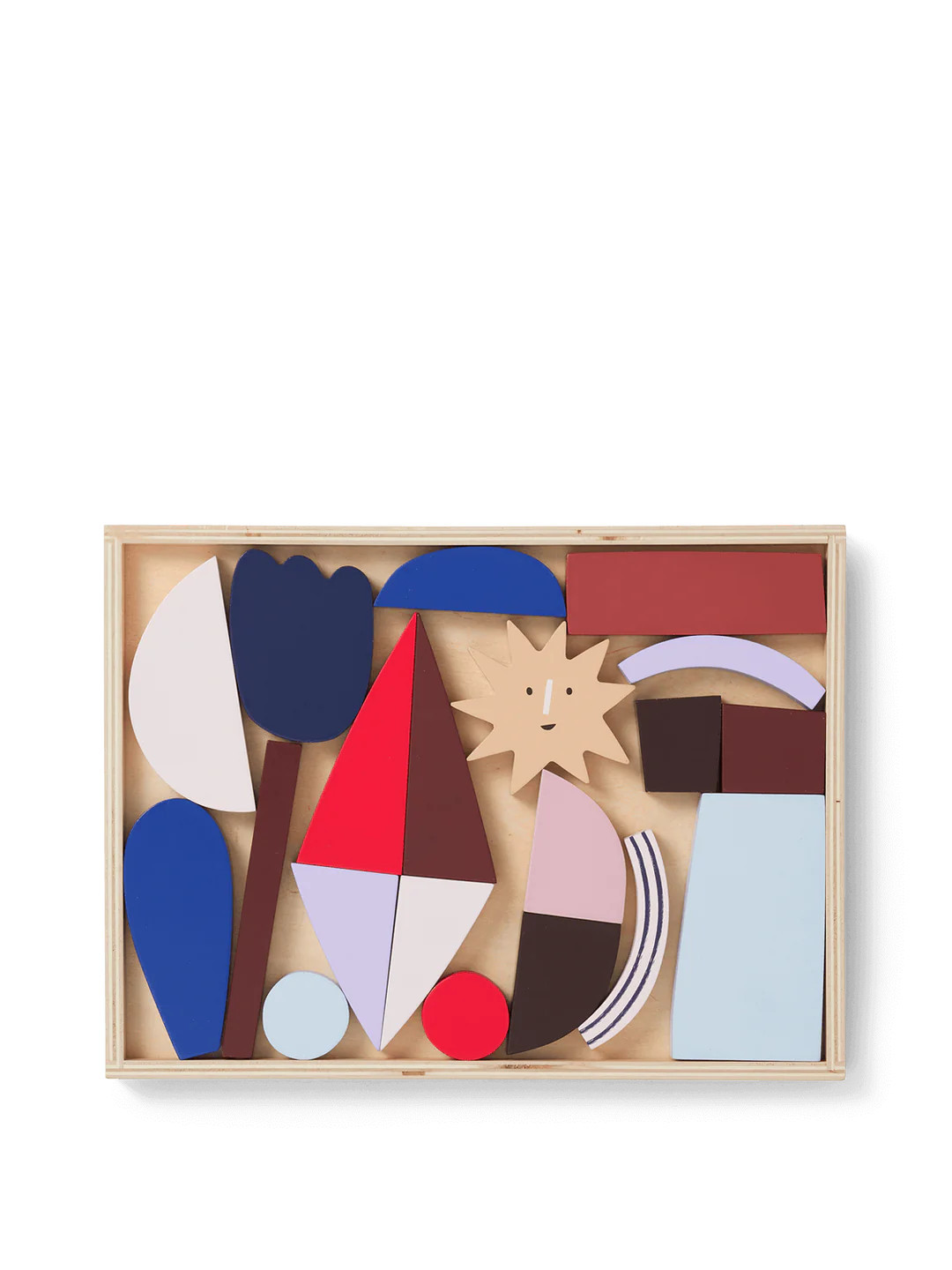 .cls-1{fill:none;stroke:#000;stroke-miterlimit:10;stroke-width:2px} | Burke Decor