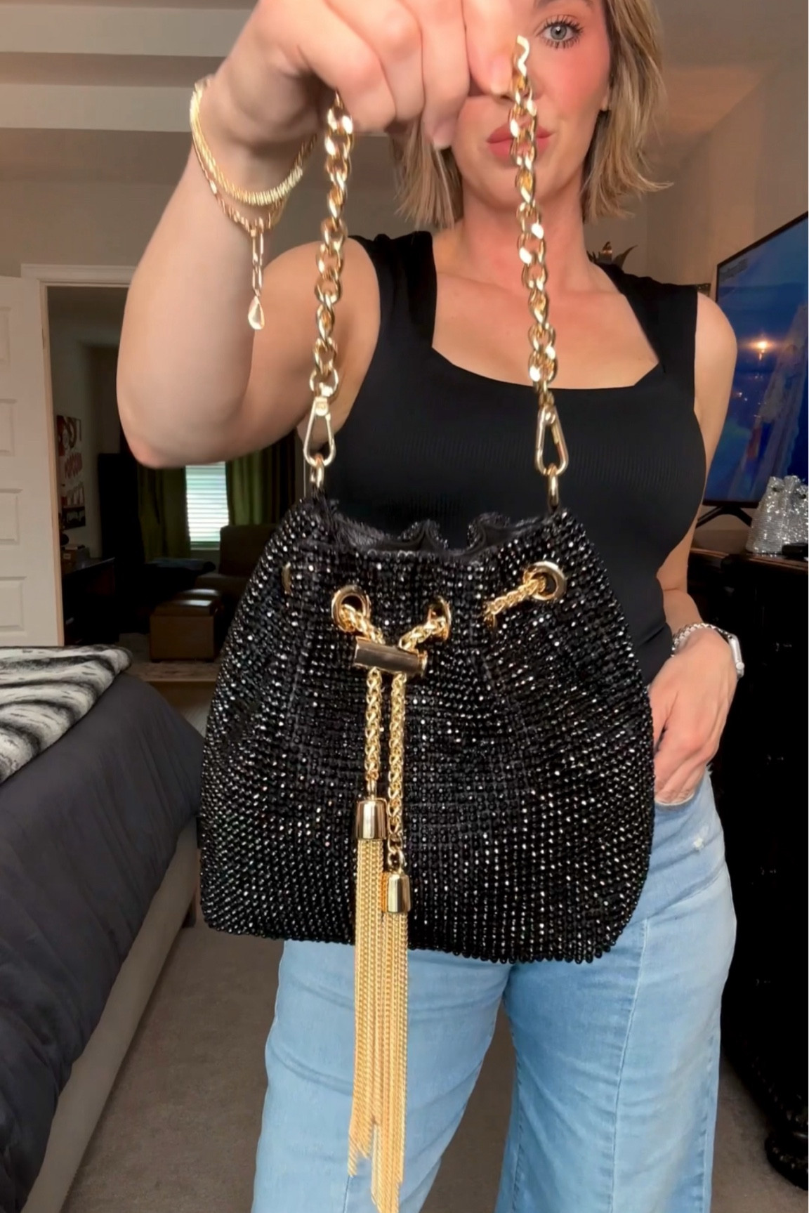 #LTKSummerSales #LTKStyleTip #LTKxNSale