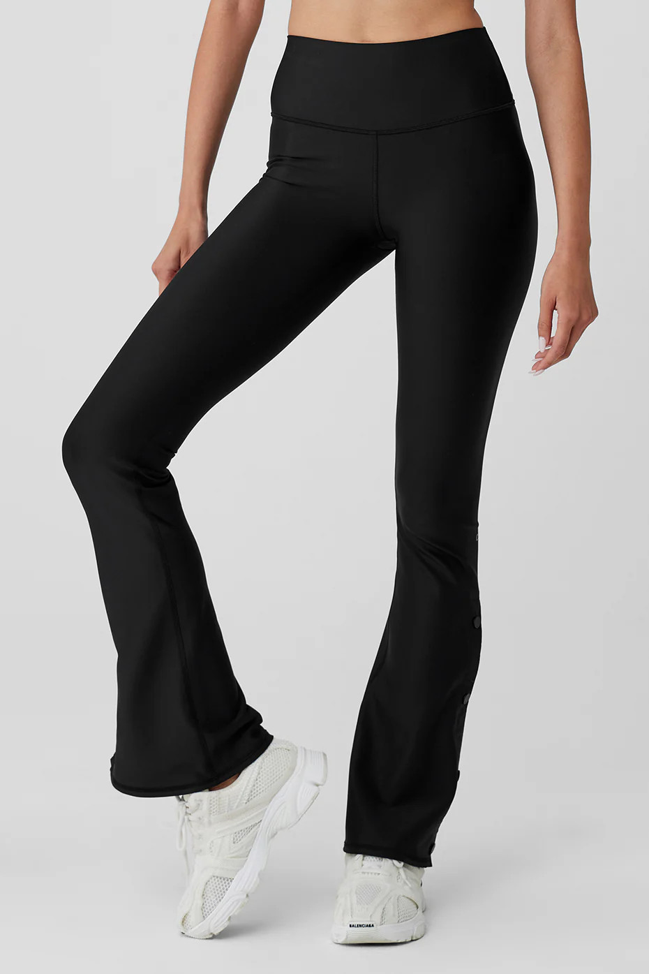 7/8 High-Waist Airlift Legging | Alo Yoga (US)