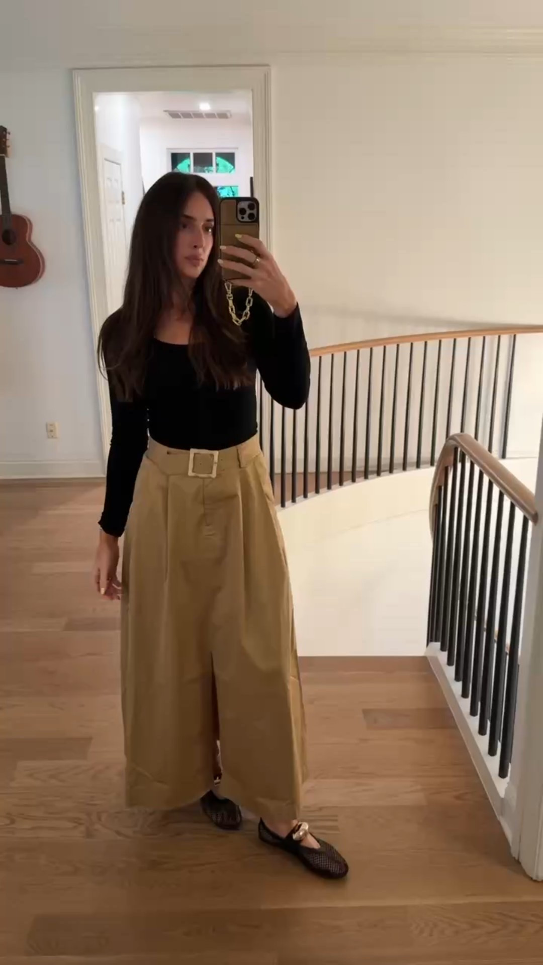 Happy Mothers Day to all the moms 💕✨

#LTKStyleTip #LTKFindsUnder100 #LTKFindsUnder50