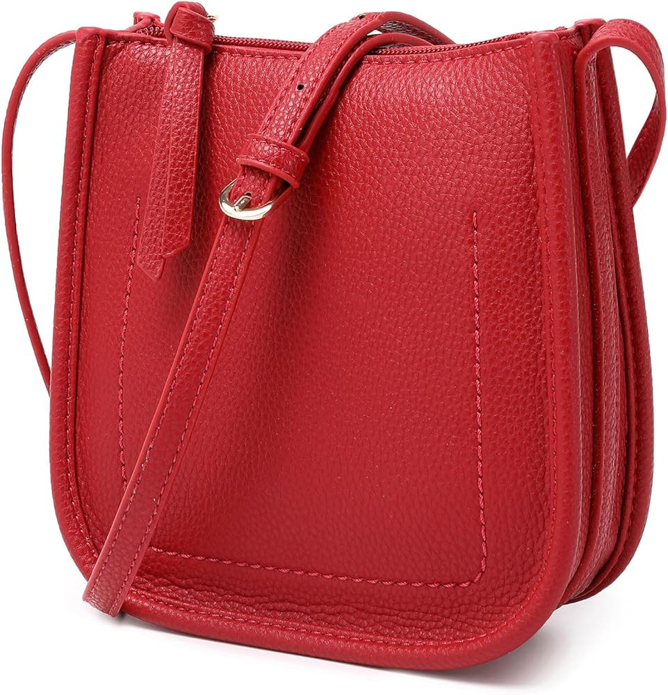 Visit the Montana West Store | Amazon (US)