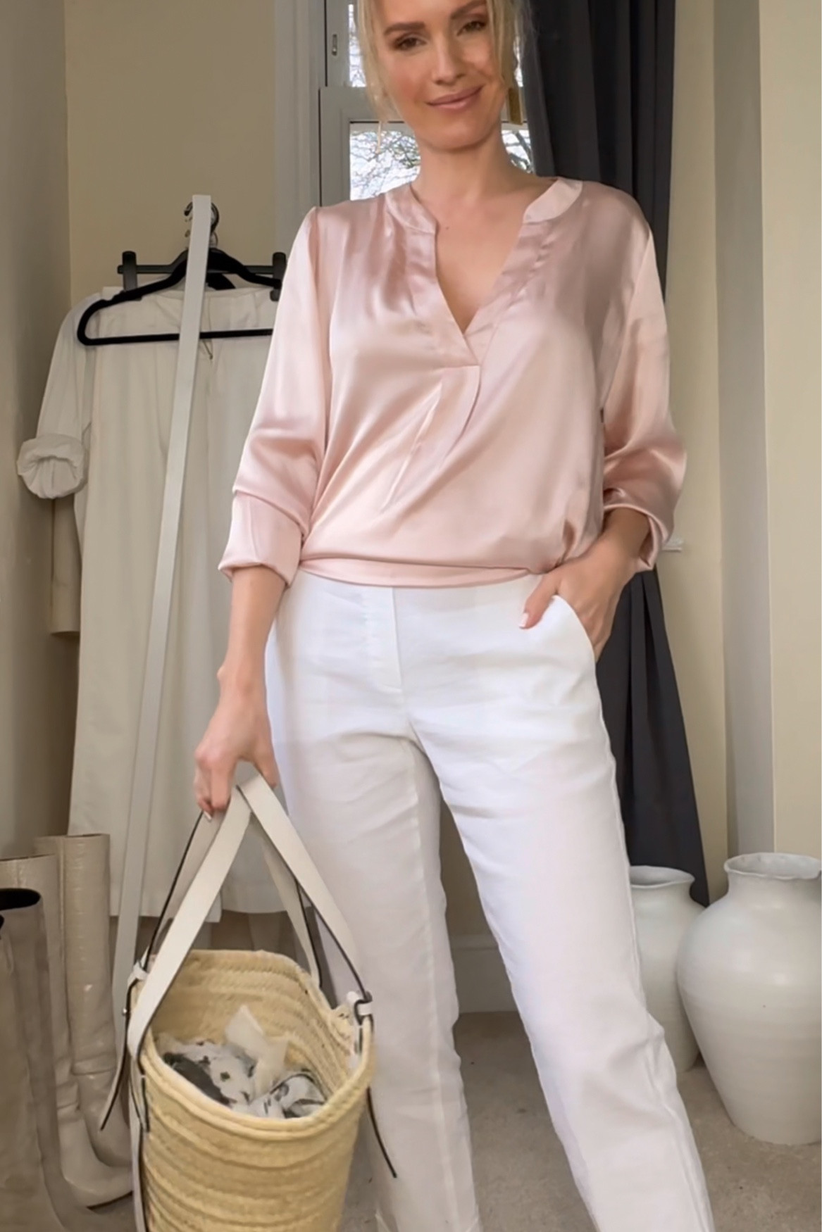 #LTKover40 #LTKstyletip #LTKSeasonal