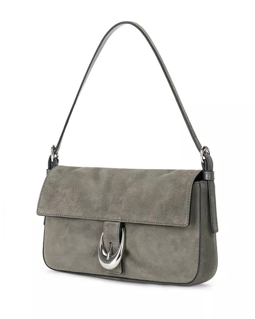 Harlow Shoulder Bag | Bloomingdale's (US)