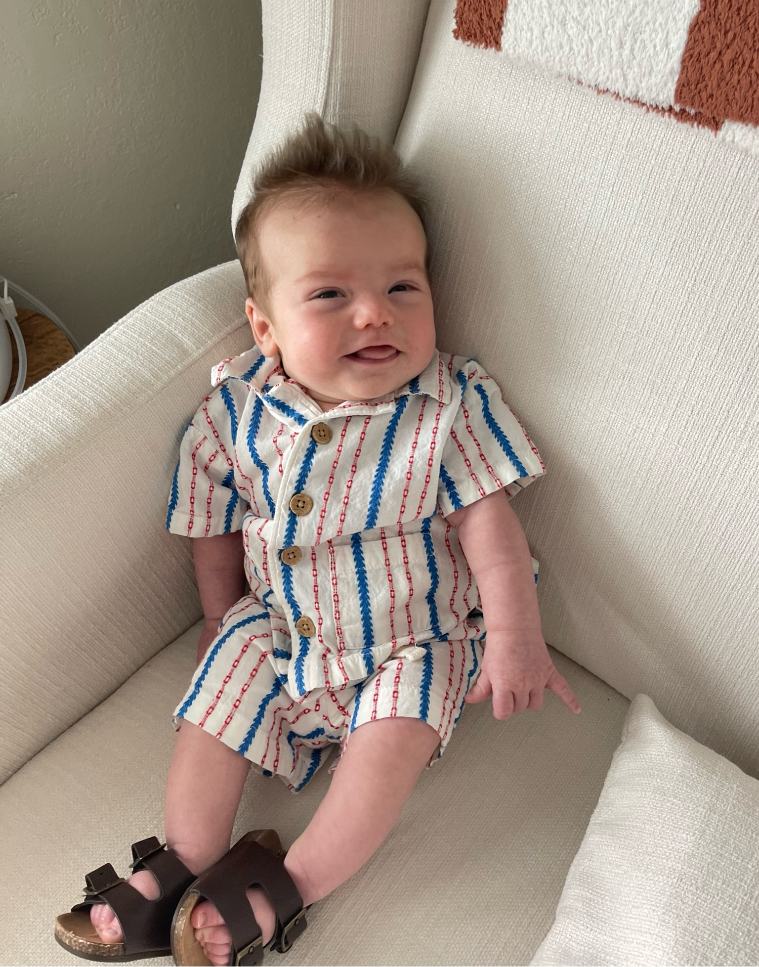 4th of July outfit // old navy // baby 

#LTKSummerSales 

#LTKSeasonal #LTKBaby