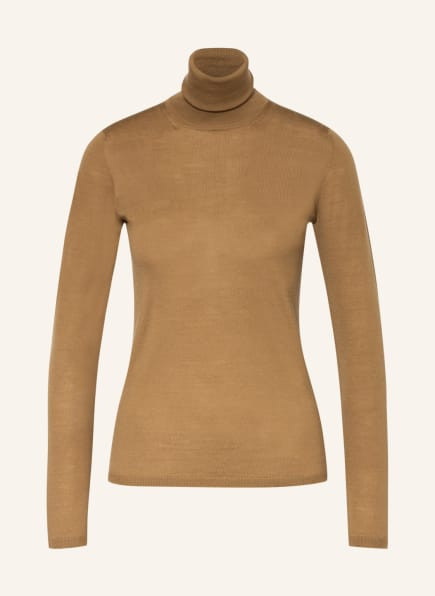 Max Mara | Breuninger (DACH)