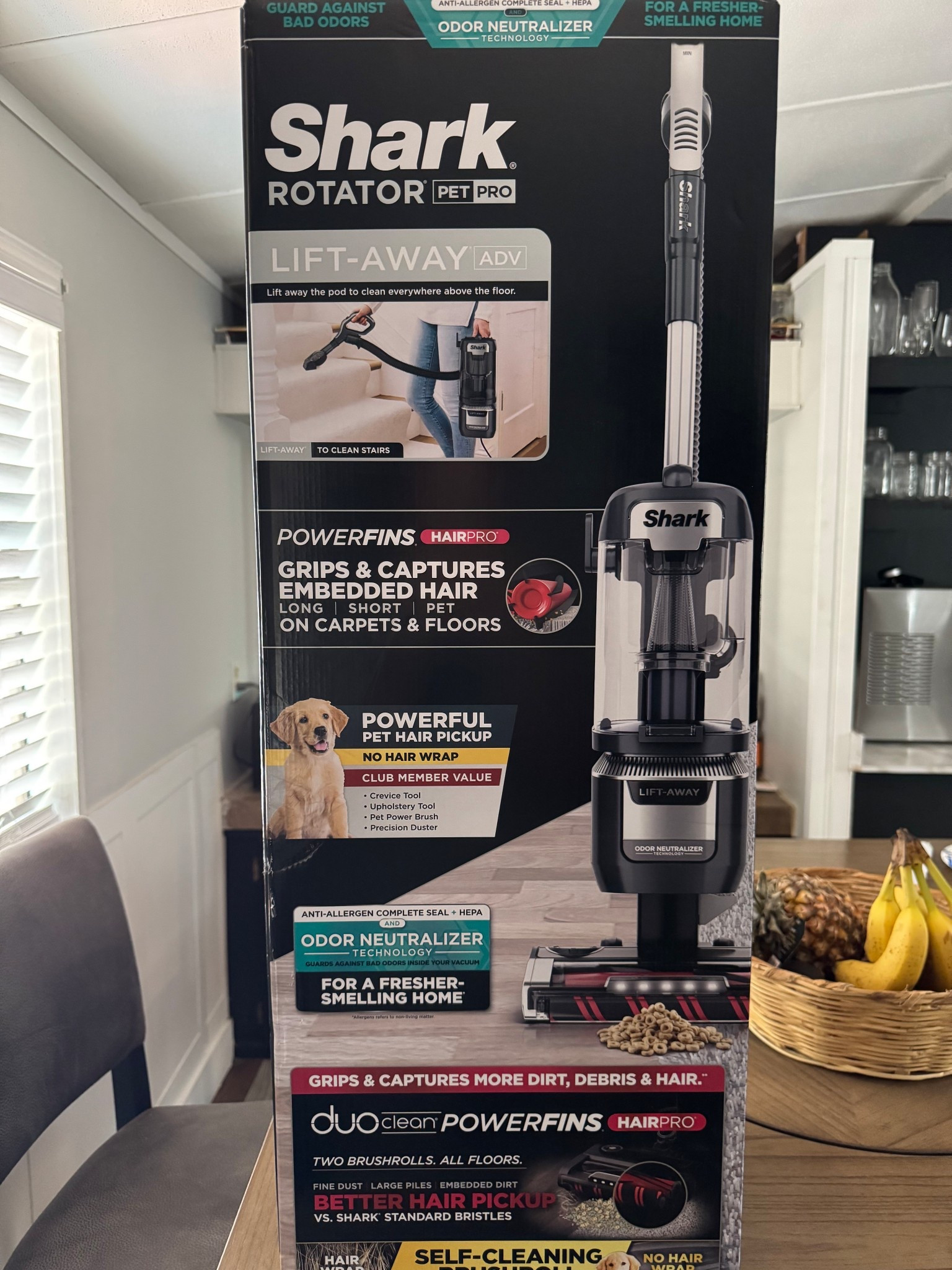 Home Cleaning 

#LTKSaleAlert #LTKHome #LTKPets