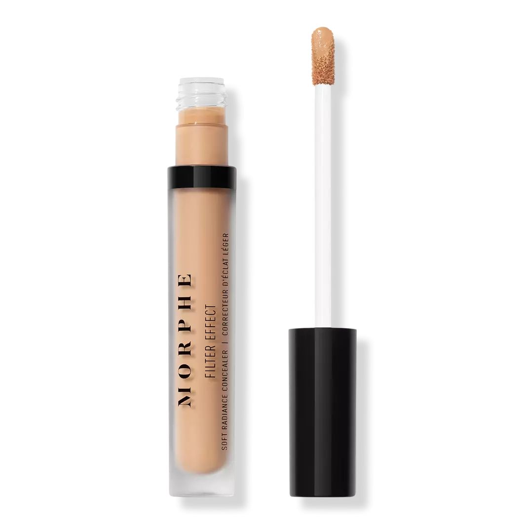 Filter Effect Soft Radiance Concealer | Ulta