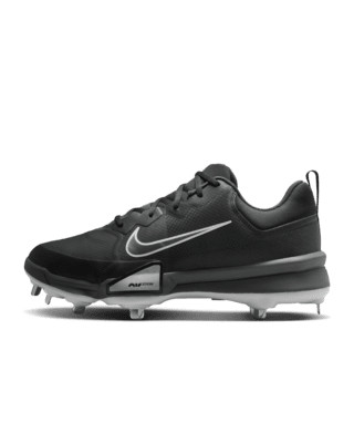 Nike Force Zoom Trout 9 Pro Baseball Cleats | Nike (US)