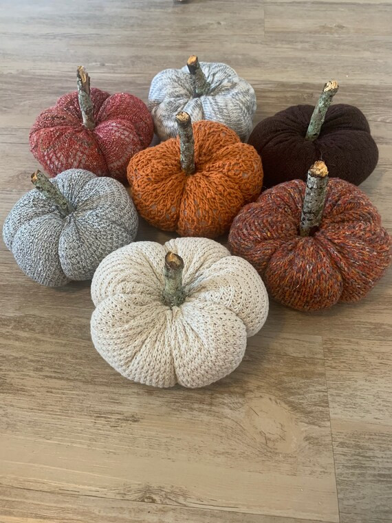 Buy together, get free shipping | Etsy (US)