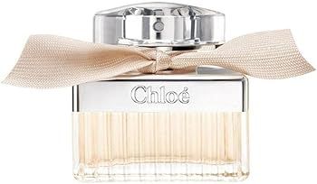 Chloe by Chloe for Women Eau de Parfum Spray, 1 Ounce | Amazon (US)