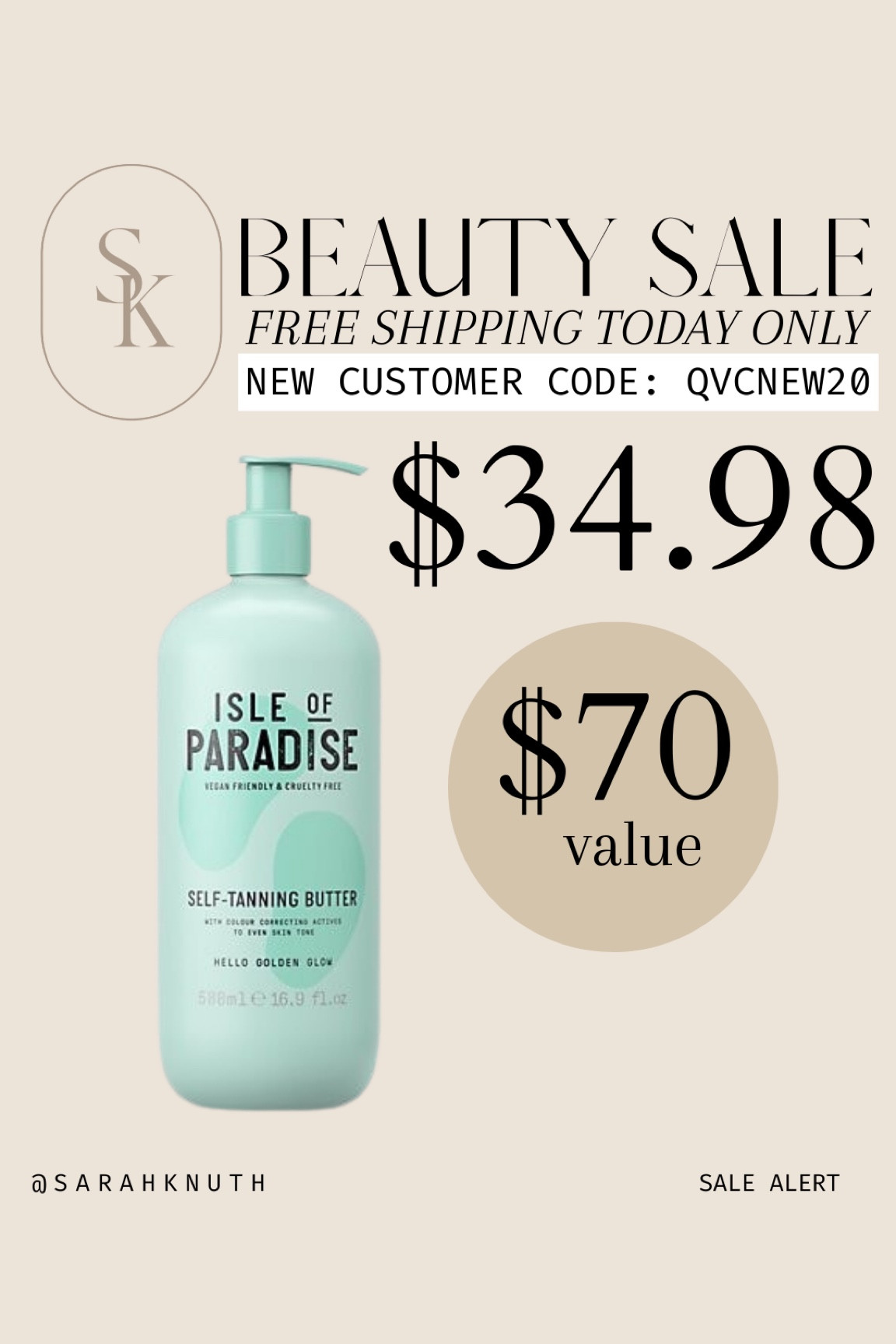 Tanning lotion, self tanner, vacation, family photos, concert, event, wedding guest 

#LTKbeauty #LTKsalealert #LTKfindsunder50