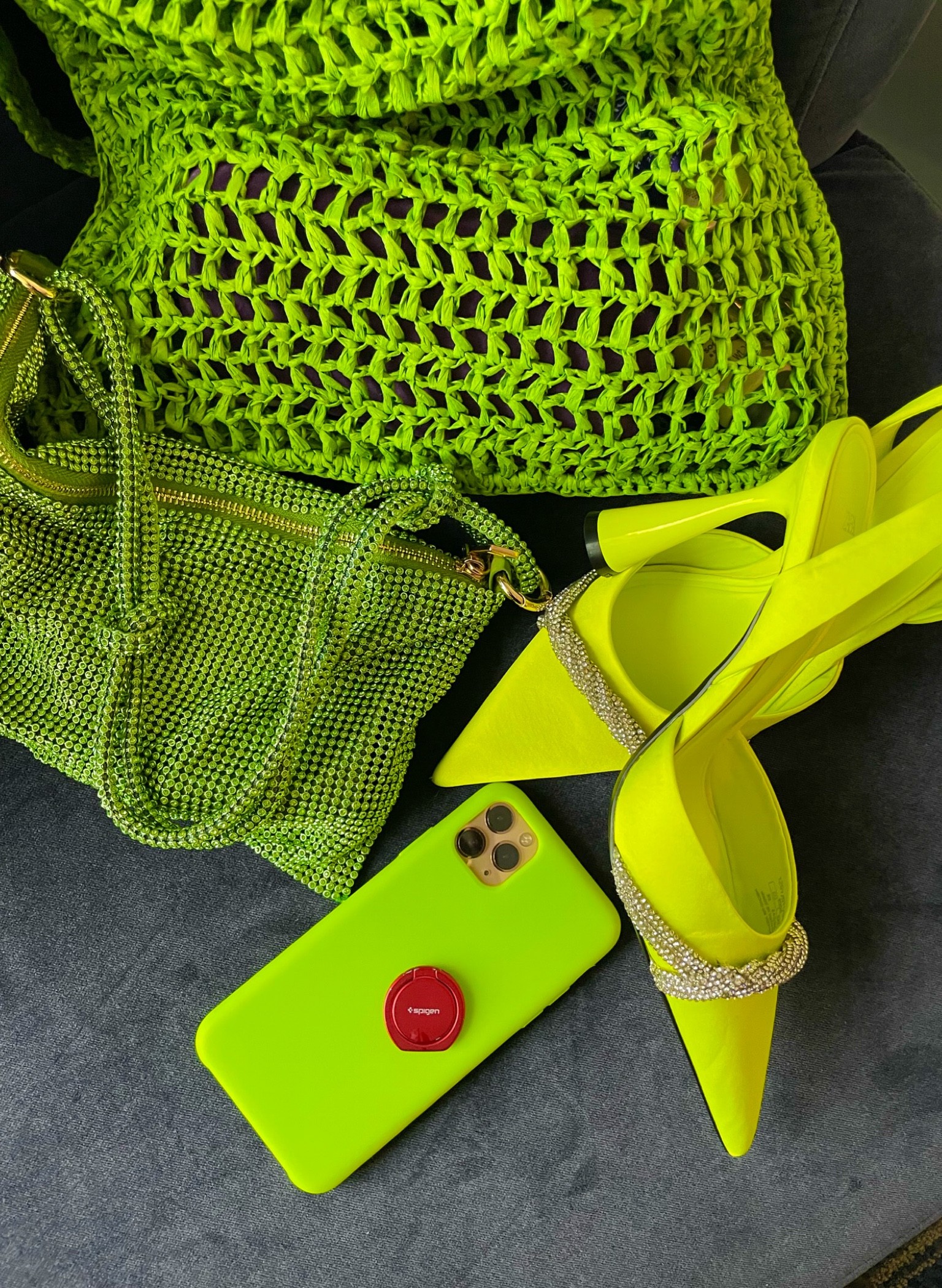 Some Vacay essentials! 
•
Shop this look && Follow me on Instagram at @nardinemarie for more Colorful Style finds!

#LTKU #LTKtravel #LTKfit