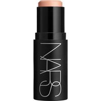 Nars The Multiple - Sex Appeal | Space NK - UK