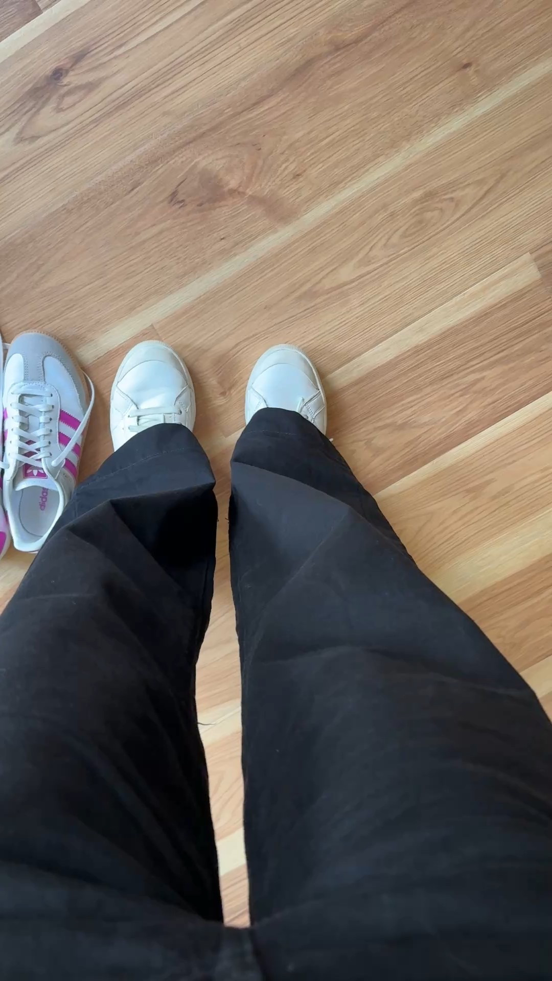 Sneakers I wear as a ❄️Classic Ingenue.


#LTKShoeCrush