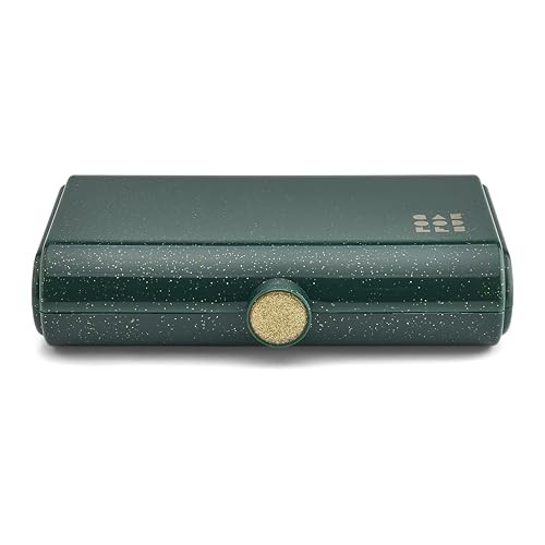 Caboodles Wicked Limited Edition Collection | Amazon (US)