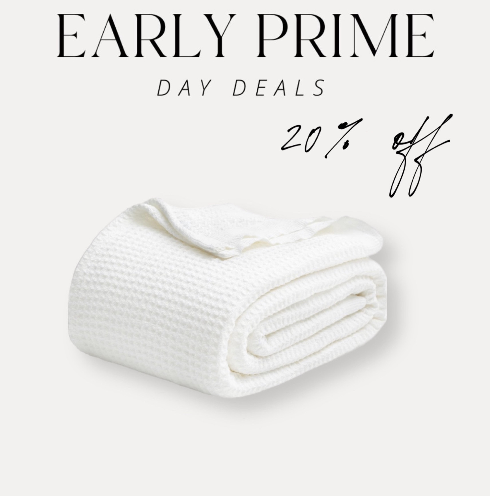 #LTKxPrimeDay #LTKsalealert