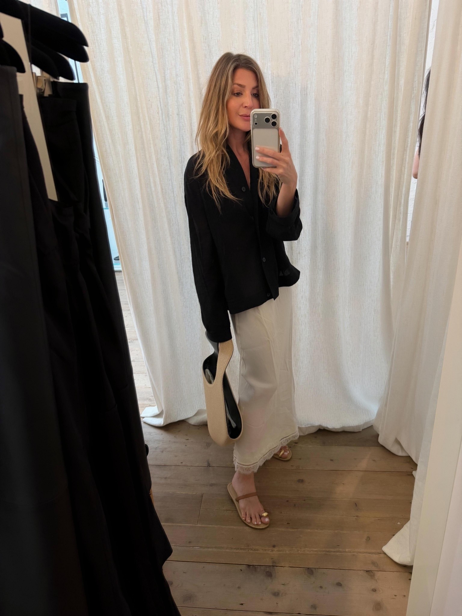 Melbourne look 

#LTKtravel #LTKstyletip #LTKworkwear