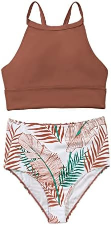 Visit the SheIn Store | Amazon (US)