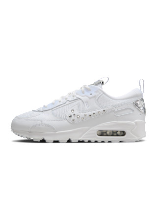 Nike Air Max 90 Futura | Nike (US)
