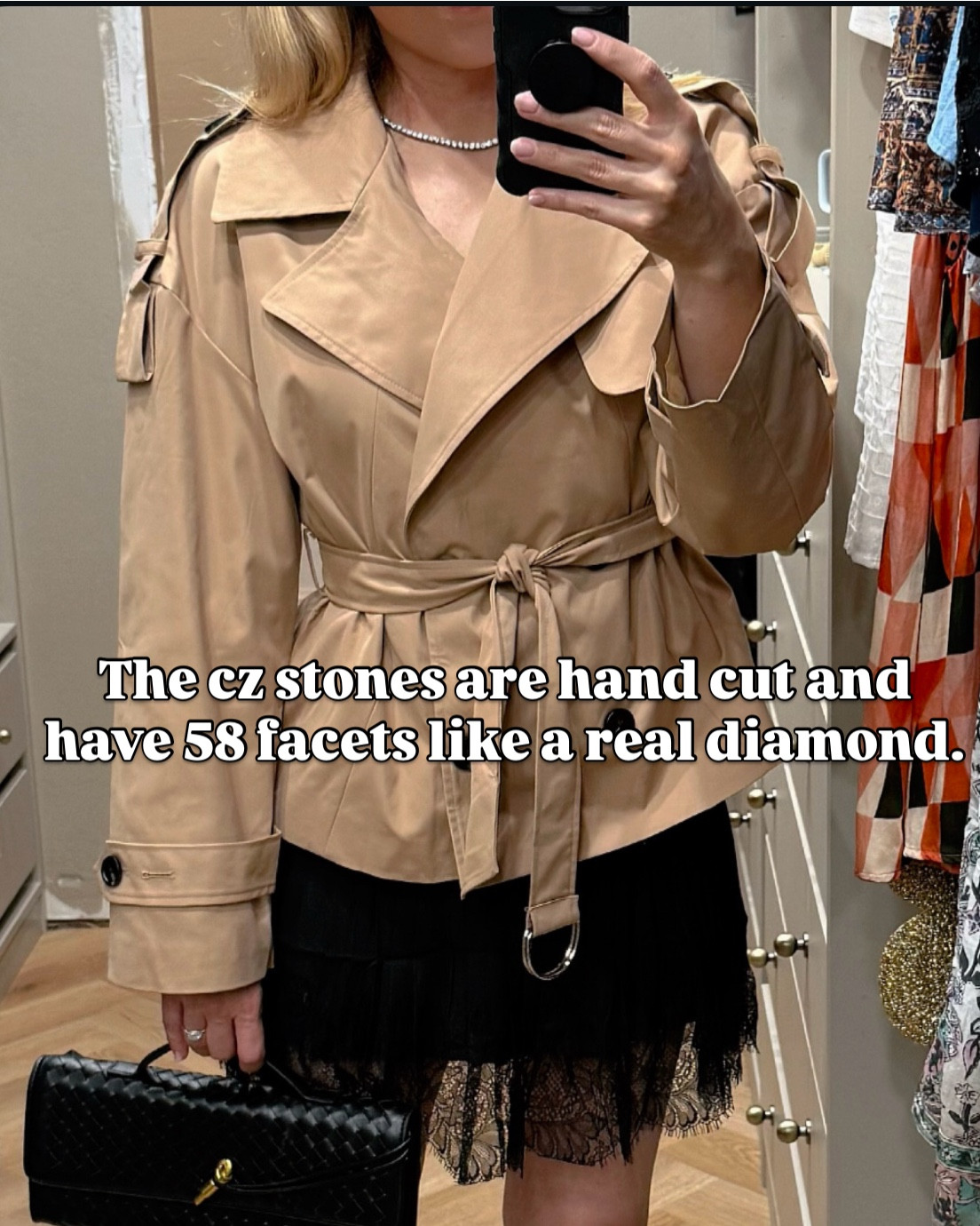 My top splurges - both coats I’ve had for 4 years!

Tan coat is on sale in M and L (runs big)

#LTKSeasonal #LTKmomlife #LTKdayinmylife