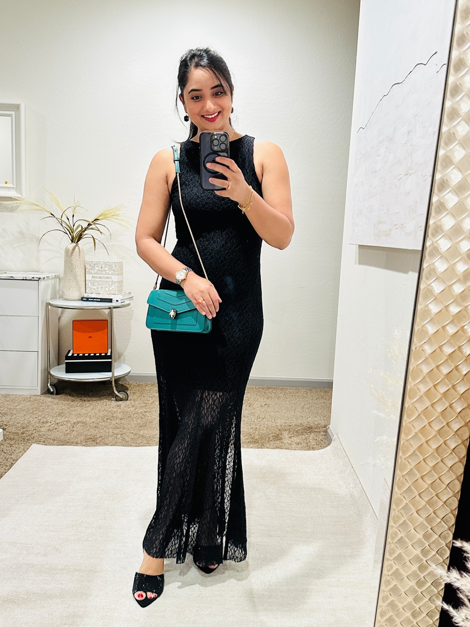 Holiday Outfit Inspiration 

#LTKootd #LTKHoliday #LTKgrwm