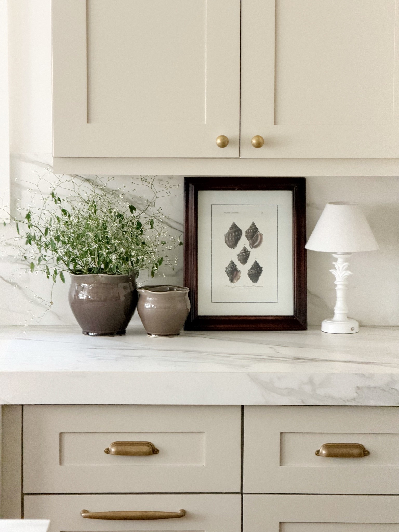 Save 40% off select home at target like this touch lamp for $15!

#LTKHome